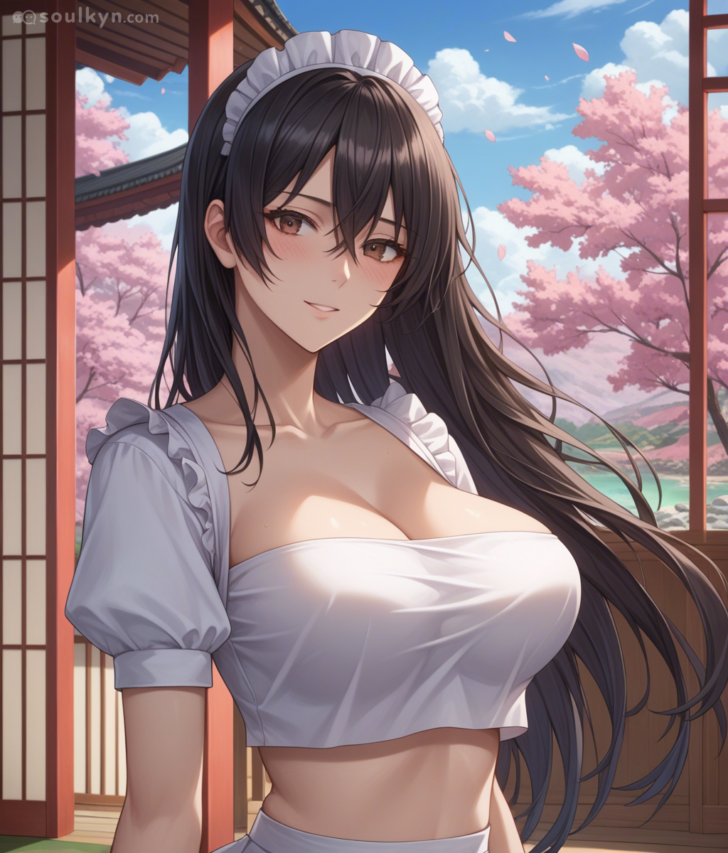 AI Girlfriends and the Evolution of Digital Companionship