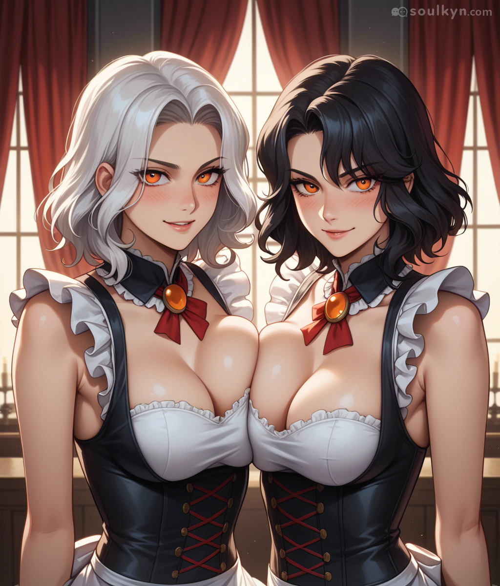 Discover the Perfect AI Girlfriend for Personalized Virtual Companionship