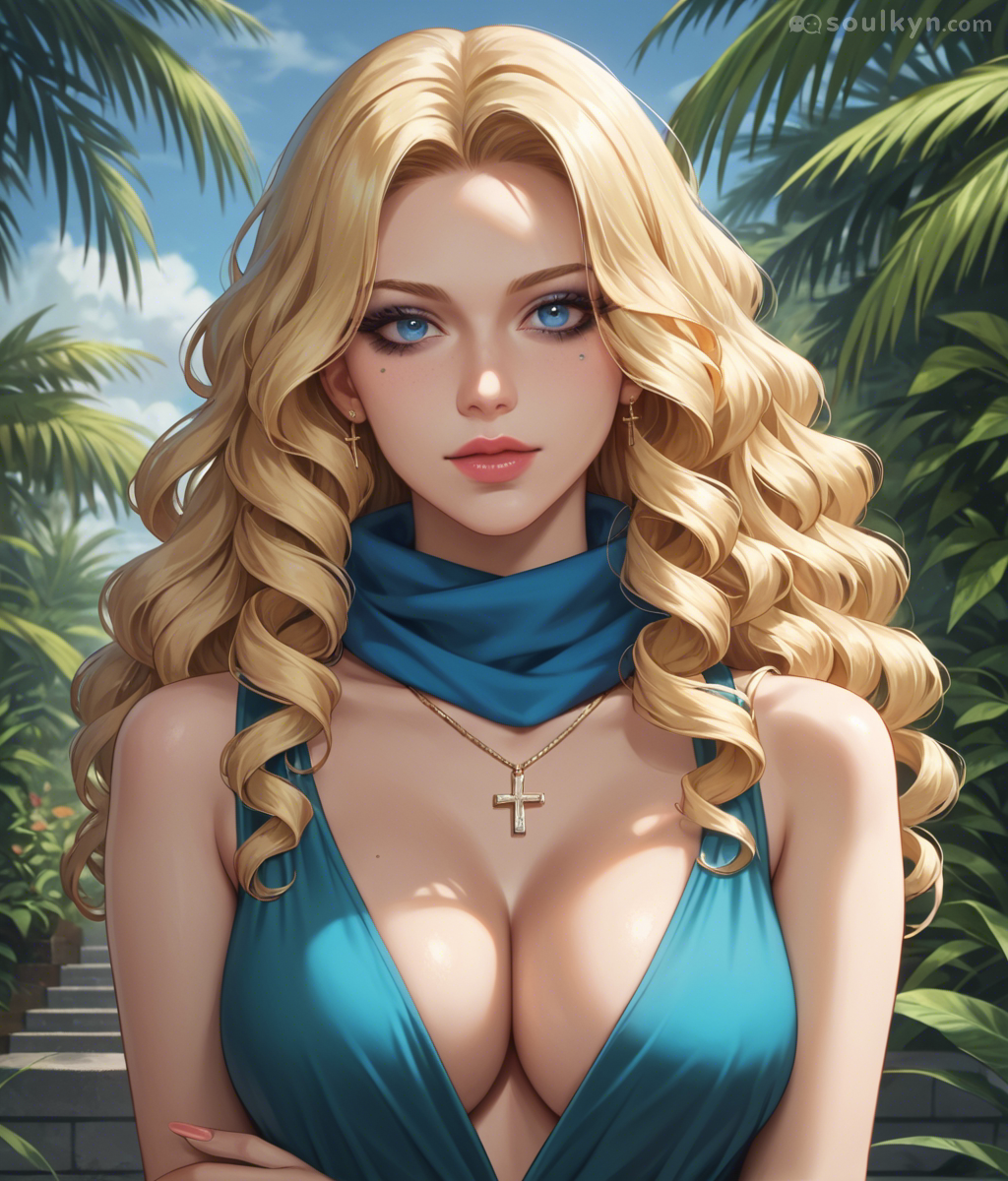 How Conversational AI is Redefining Digital Companionship in 2024