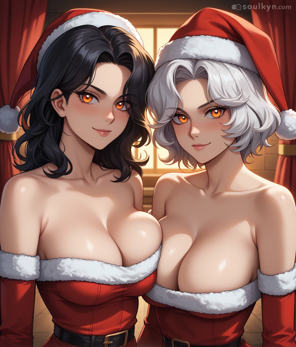 Impact of AI-Generated Art on the Creative Industry