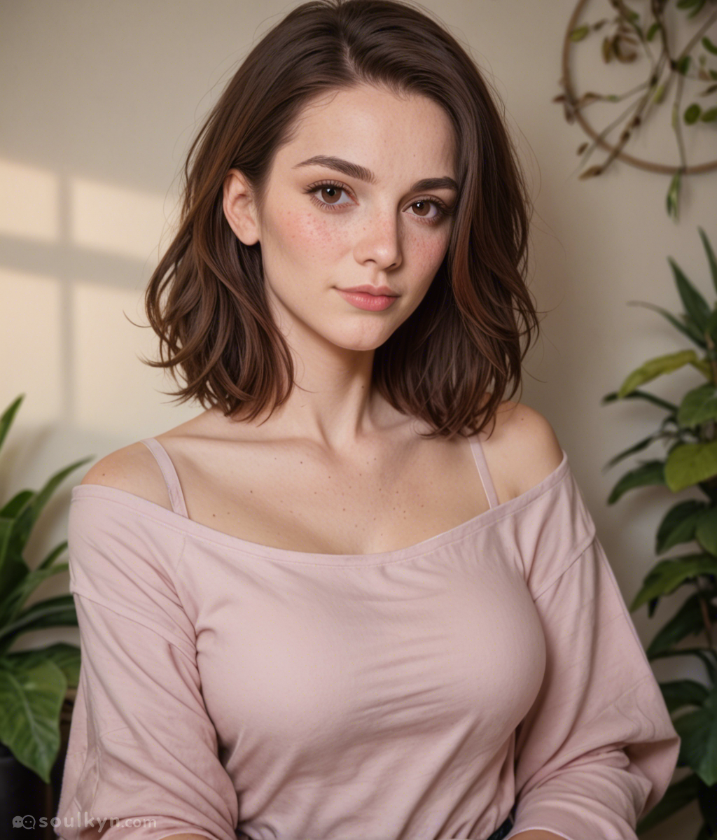 Unleashing the Power of Unlimited AI Memory in Your AI Girlfriend