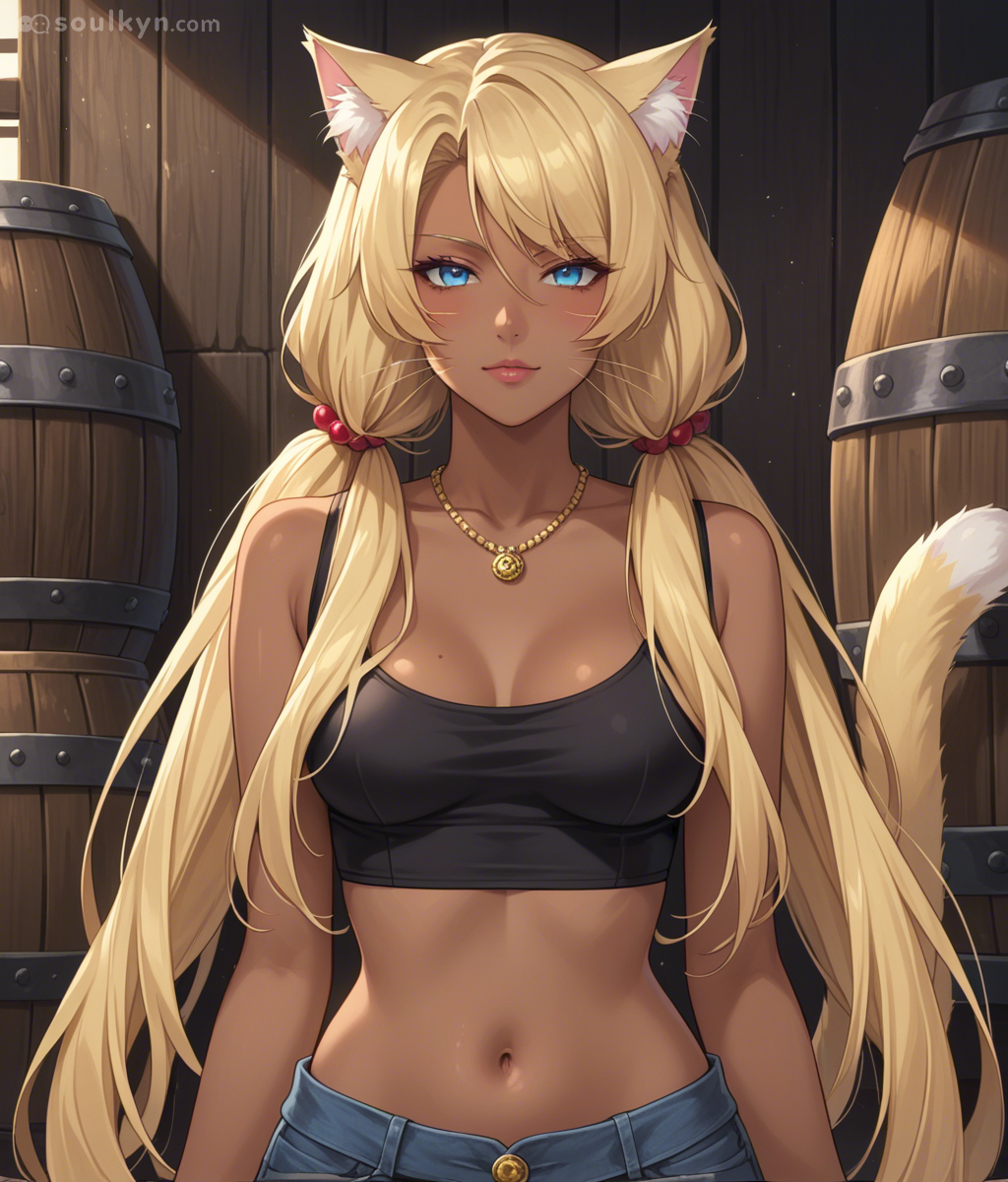 Why Soulkyn Surpasses Temptations.AI and Similar Platforms